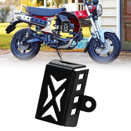 バイク用エンジンパーツ ダックス125 カスタム」の人気商品一覧